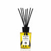 Acqua di Parma Luce di Colonia Diffuser 180ml