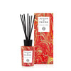 Acqua di Parma Magia Del Camino Diffuser 180ml