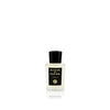 Acqua di Parma Camelia Eau de Parfum 20ml Spray