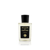 Acqua Di Parma Camelia Eau De Parfum Spray 100ml