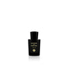 Acqua di Parma Sandalo Eau de Parfum 20ml Spray