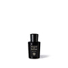 Acqua di Parma Sandalo Eau de Parfum 20ml Spray