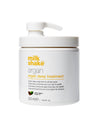 Milk_shake Argan Oil Deep Hair Treatment 500ml