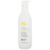 Milk_shake Deep Cleansing Shampoo 1000ml