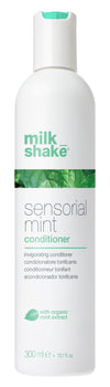 Milk_shake Sensorial Mint Conditioner 300ml