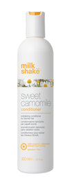 Milk_shake Camomile Conditioner 300ml