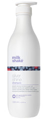 Milk_shake Silver Shine Shampoo 1000ml