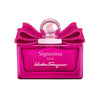 Salvatore Ferragamo Signorina Ribelle Eau de Parfum 50ml Spray