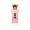 Dolce & Gabbana Q Eau de Parfum 50ml Spray