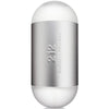 Carolina Herrera 212 Femme Eau de Toilette 60ml Spray