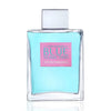 Antonio Banderas Blue Seduction for Women Eau de Toilette 200ml Spray