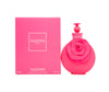 Valentino Valentina Pink Eau de Parfum 50ml Spray
