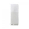 Angel Schlesser Femme Eau de Toilette 50ml Spray