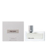 Prada Tendre Eau de Parfum 50ml Spray