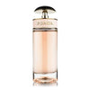 Prada Candy L Eau Eau de Toilette 50ml Spray