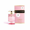 Prada Prada Candy Florale Eau de Toilette 30ml Spray