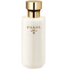 Prada La Femme Shower Gel 200ml