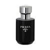 Prada L Homme Aftershave Balm 125ml