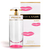Prada Prada Candy Kiss Eau de Parfum 80ml Spray