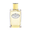 Prada Les Infusions de Prada Mimosa Eau de Parfum 100ml Spray