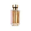Prada La Femme L Eau Eau de Toilette 100ml Spray