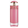 Prada Candy Gloss Eau de Toilette 80ml Spray