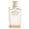 Prada Infusion De Fleur D Oranger Eau de Parfum 200ml Spray