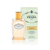 Prada Infusion Mandarine Eau de Parfum 100ml Spray