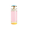Prada Candy Sugar Pop Eau de Parfum 80ml Spray