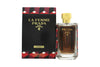 Prada La Femme Absolu Eau de Parfum 100ml Spray