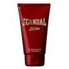 Jean Paul Gaultier Scandal Pour Homme Shower Gel 150ml