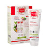 Mustela Maternité Stretch Marks Prevention Cream 2 x 250ml