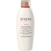 Juvena Daily Adoration Smoothing & Firming Body Lotion 200ml