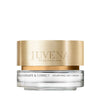 Juvena Rejuvenate & Correct Nourishing Day Cream 50ml - Normal Skin