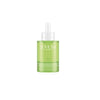 Juvena Phyto De-Tox Detoxifying Essence Oil 50ml