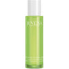 Juvena Phyto De-Tox Detoxifying Cleansing Oil 100ml