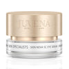 Juvena Skin Specialists Nova SC Eye Serum 15ml