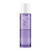 Juvena Pure Cleansing 2 Phase Instant Eye Make-Up Remover 100ml