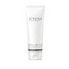 Juvena Miracle Anti-Dark Spot Hyaluron Hand Cream 100ml