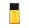 Azzaro Pour Homme Eau de Toilette 200ml Spray