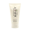 Burberry Brit Rhythm for Women Body Lotion 50ml