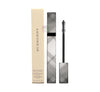Burberry Cat Lashes Mascara 7ml - 01 Jet Black