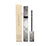Burberry Cat Lashes Mascara 7ml - 01 Jet Black