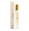 Burberry My Burberry Eau de Toilette 7.5ml Rollerball