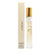 Burberry My Burberry Eau de Toilette 7.5ml Rollerball