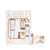 Charlotte Tilbury Recovery Gift Set 15ml Cryo Recovery Eye Serum + 15ml Magic Cream + 8ml Magic Serum