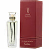 Cartier L Heure Brilliant VI Eau de Toilette 75ml Spray