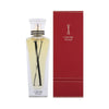 Cartier Les Heures de Cartier: L Heure Folle X Eau de Toilette 75ml Spray