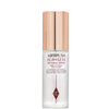 Charlotte Tilbury Airbrush Flawless Setting Spray 100ml