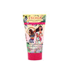 Escada Fiesta Carioca Body Lotion 50ml
